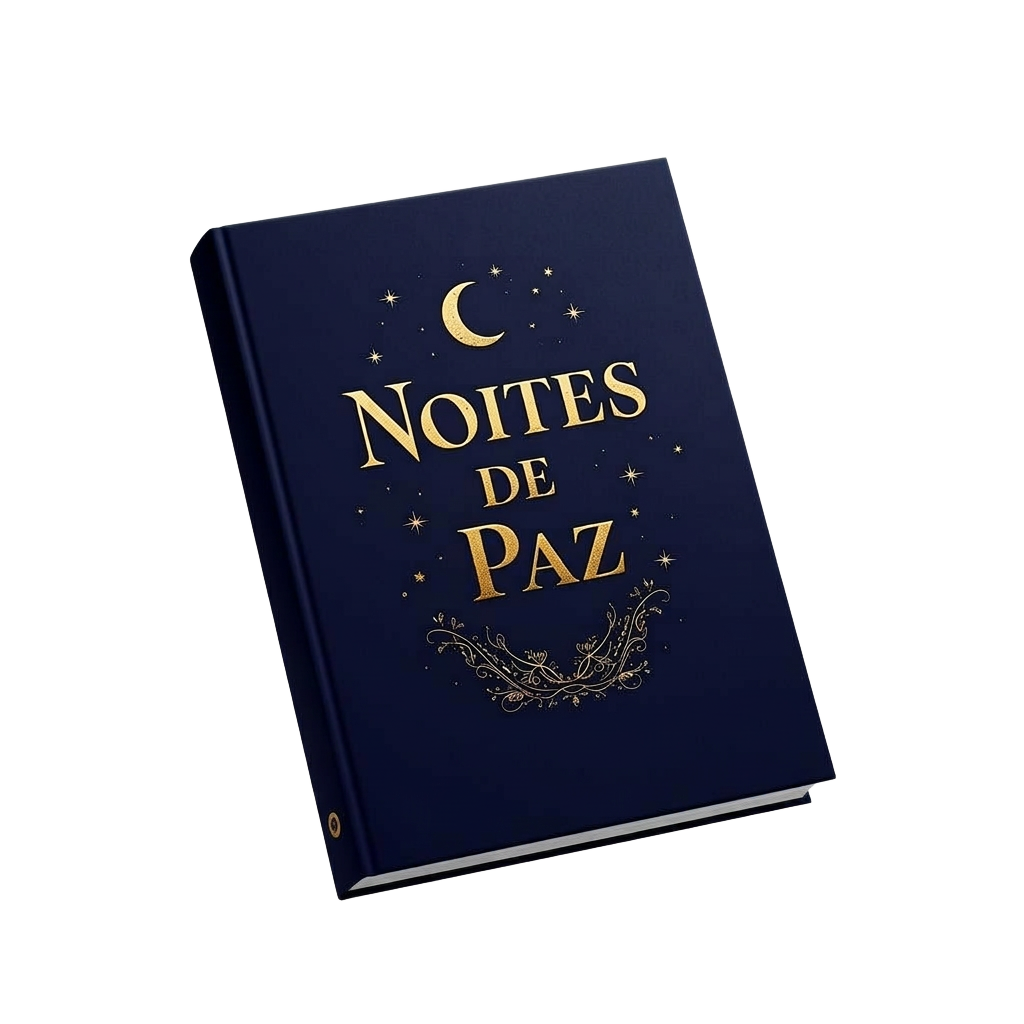Noites de Paz