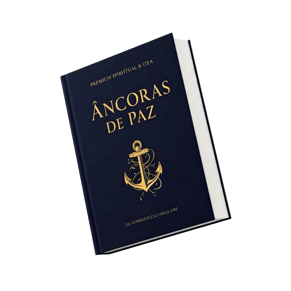 Âncoras de Paz