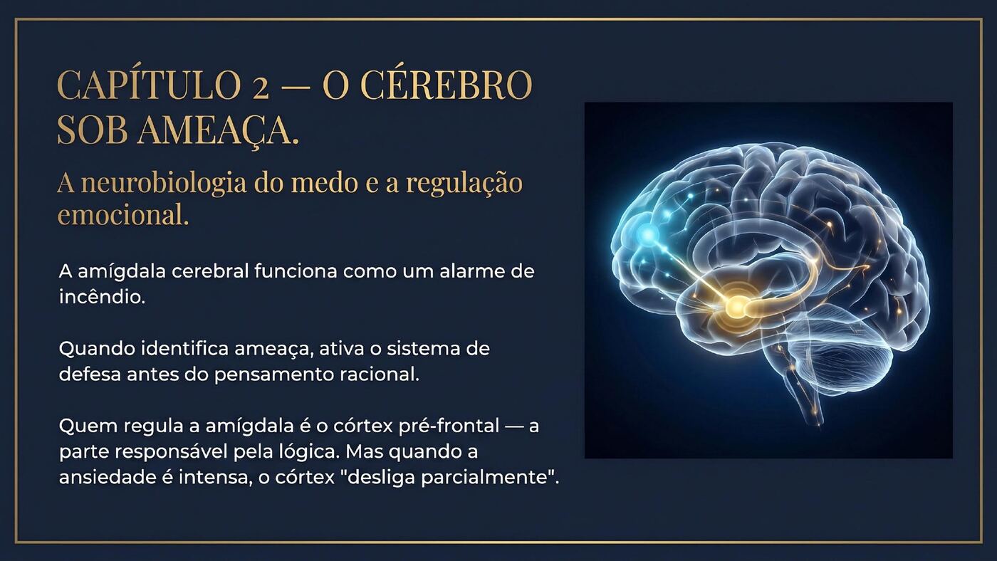 Página Protocolo de 90 Segundos