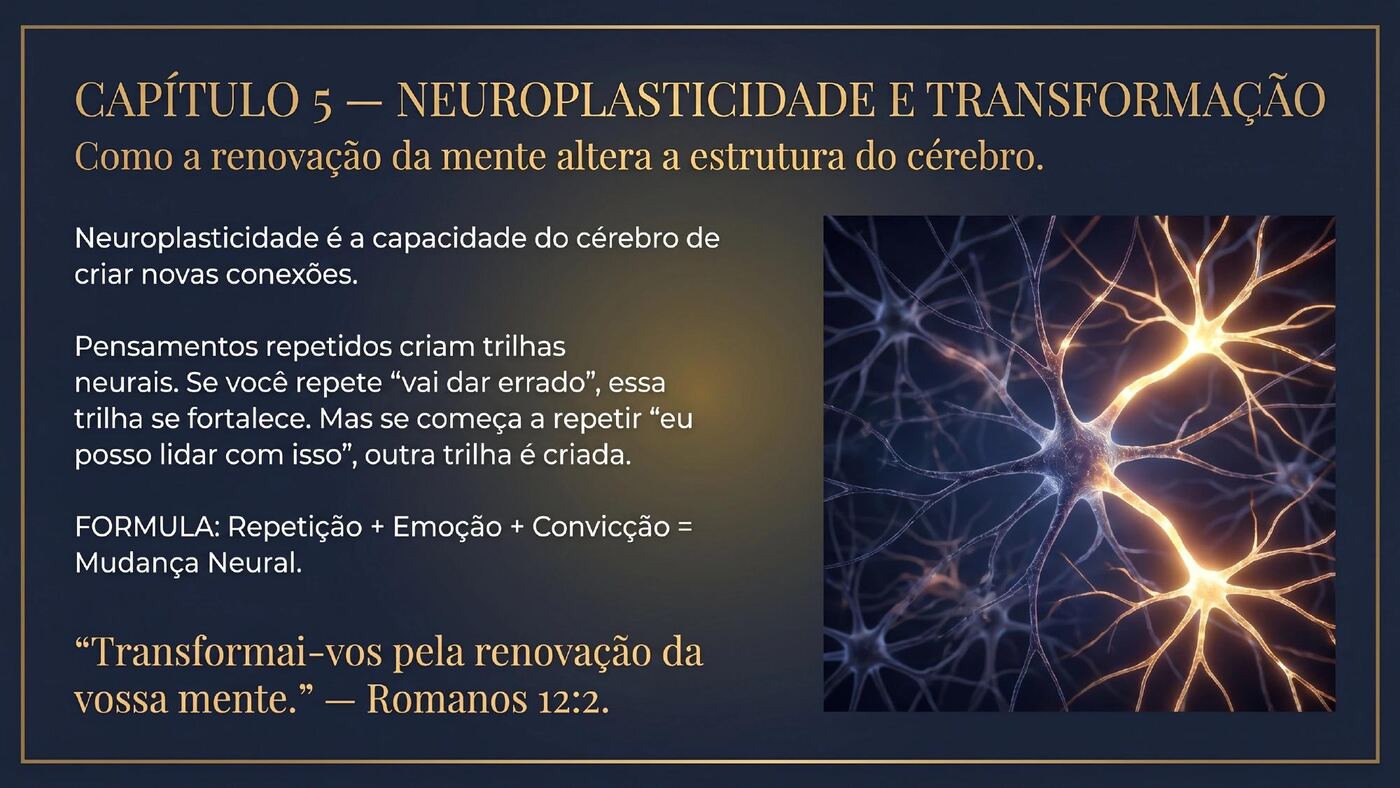 Página Rotina Noturna Anti-Ansiedade